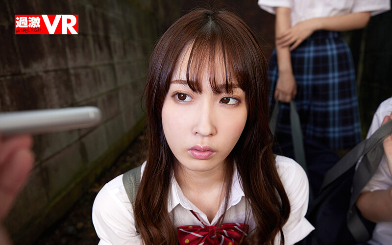 サンプル画像 12