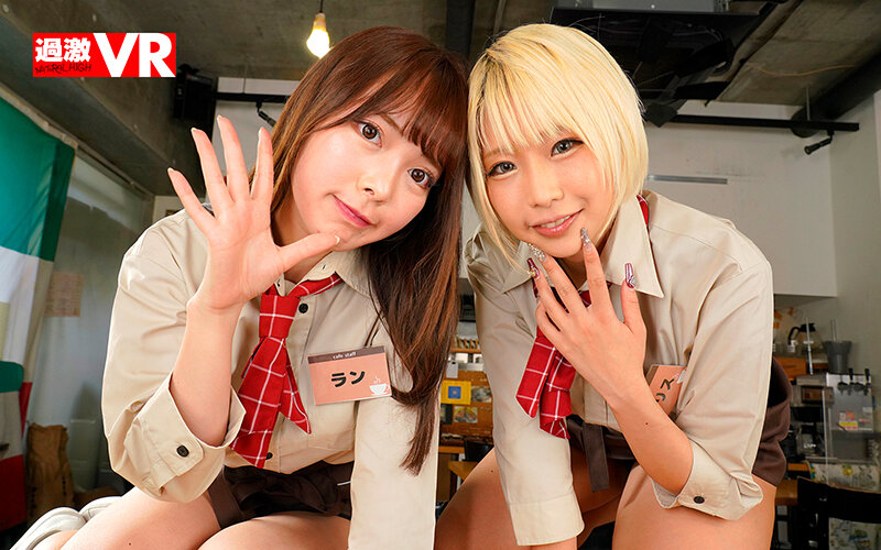 サンプル画像 4