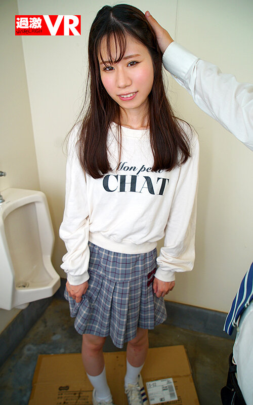 サンプル画像 3