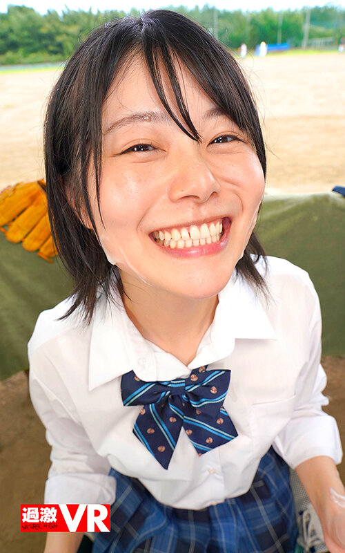 サンプル画像 11