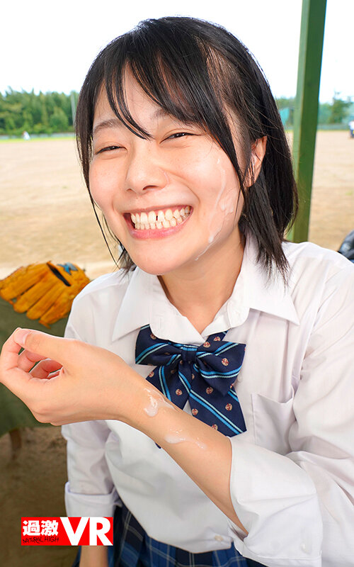 サンプル画像 12