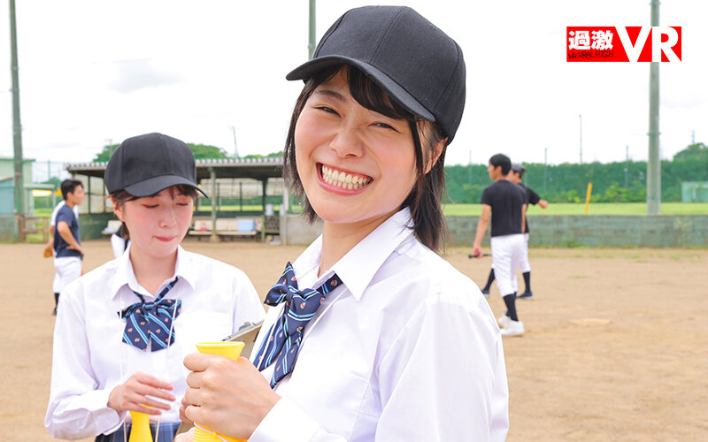 サンプル画像 3