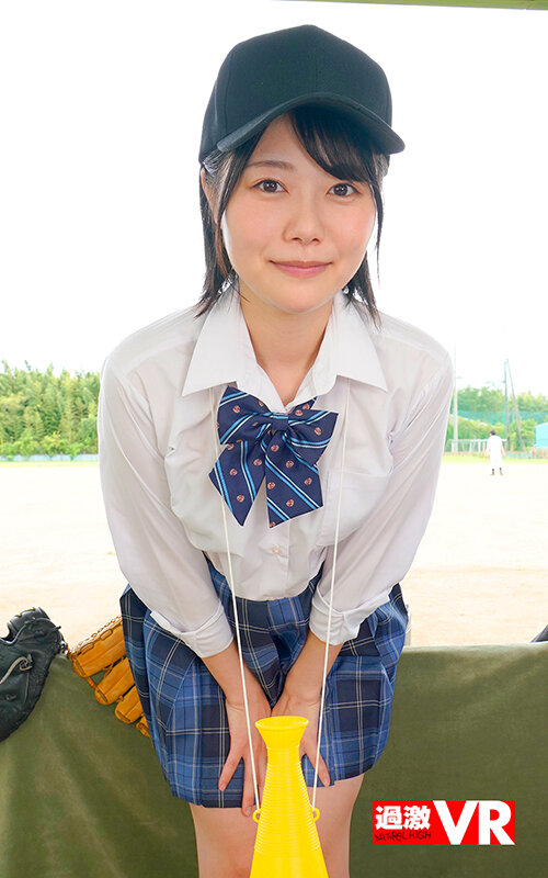 サンプル画像 4