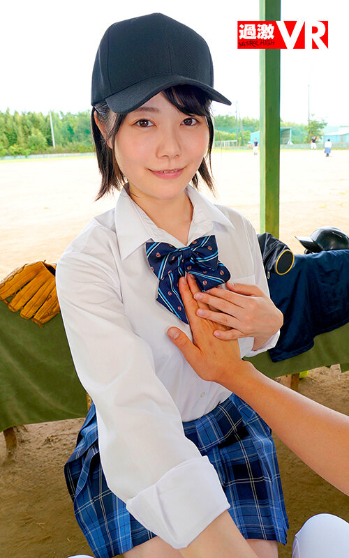 サンプル画像 5