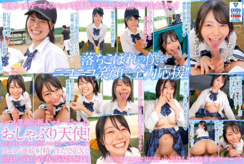 サンプルプレビュー