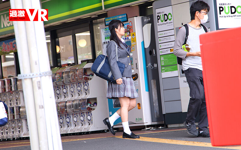 サンプル画像 3