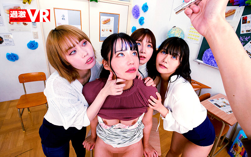 サンプル画像 15