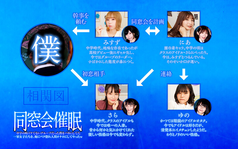 サンプル画像 3