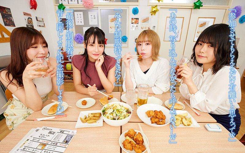 サンプル画像 4