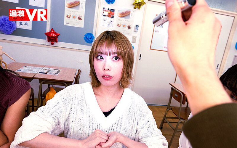 サンプル画像 5