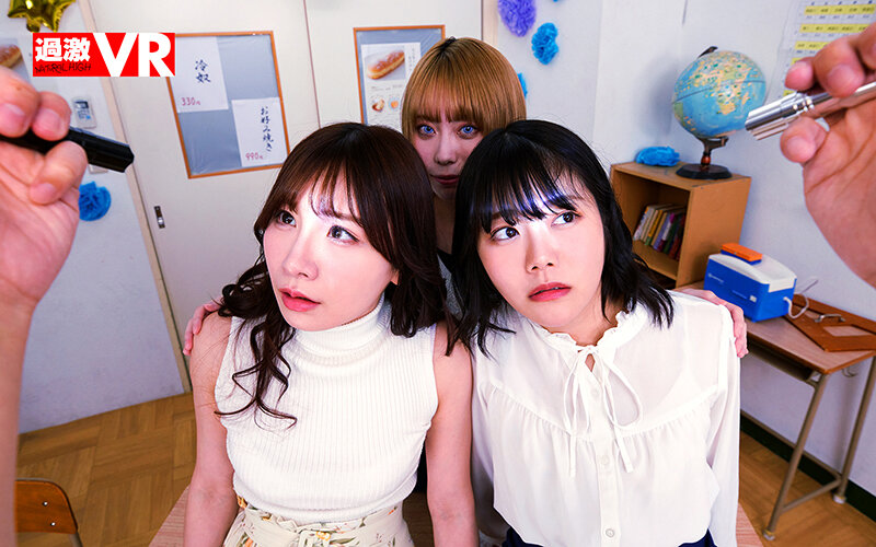 サンプル画像 8