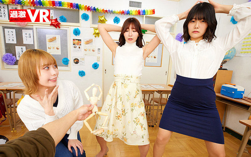 サンプル画像 9