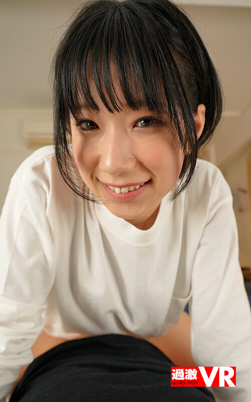 サンプル画像 7