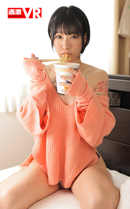 サンプル画像 10