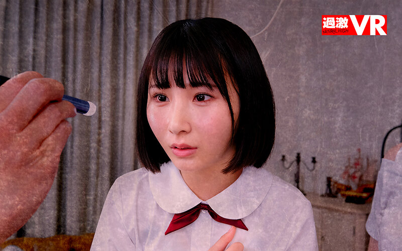 サンプル画像 11