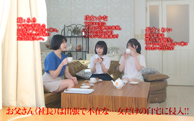 サンプル画像 3