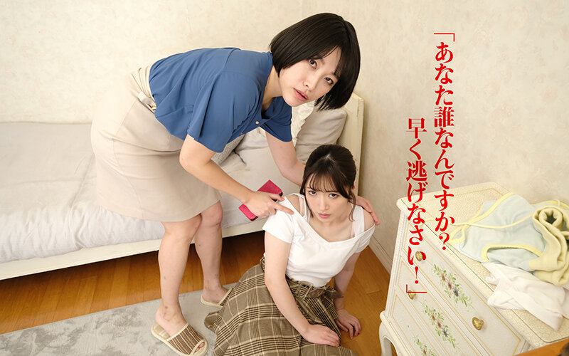 サンプル画像 4