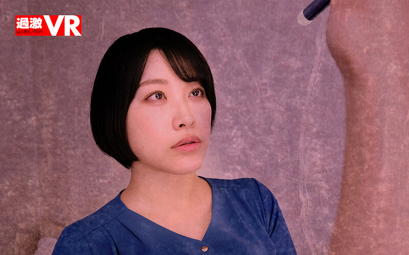 サンプル画像 5