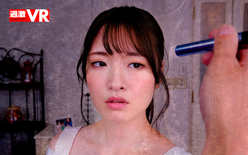 サンプル画像 9