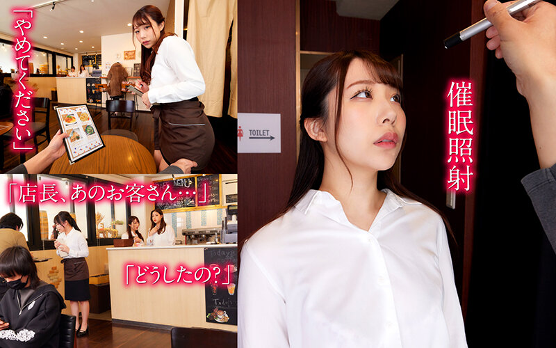 サンプル画像 4