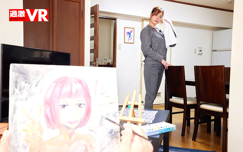 サンプル画像 3