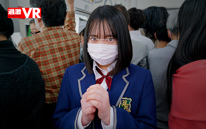 サンプル画像 3