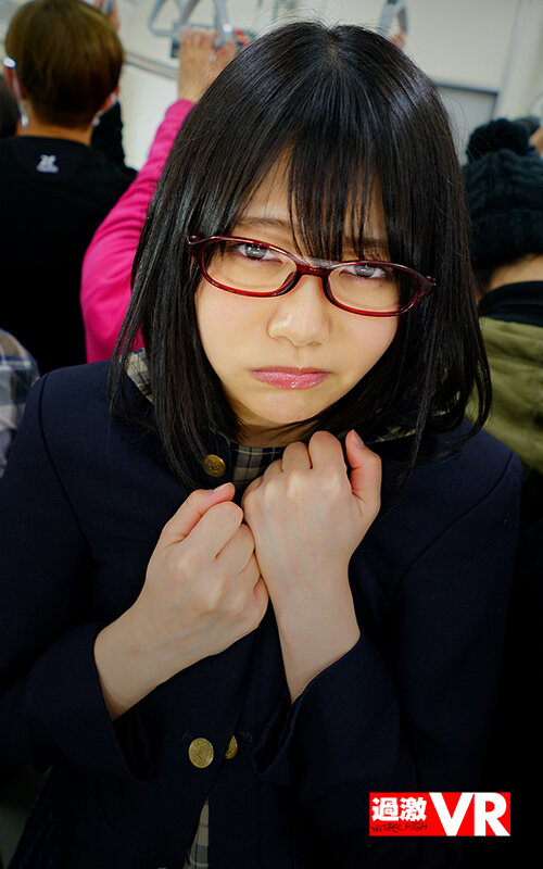 サンプル画像 10