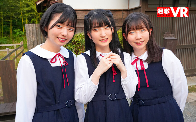 サンプル画像 3