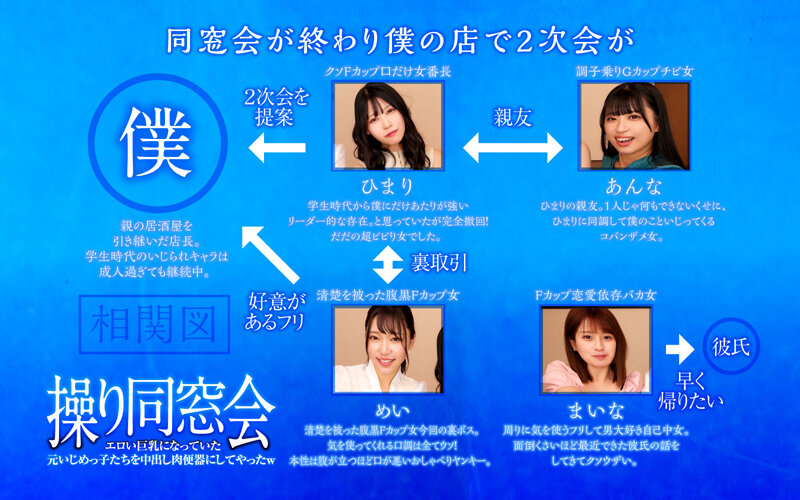 サンプル画像 3