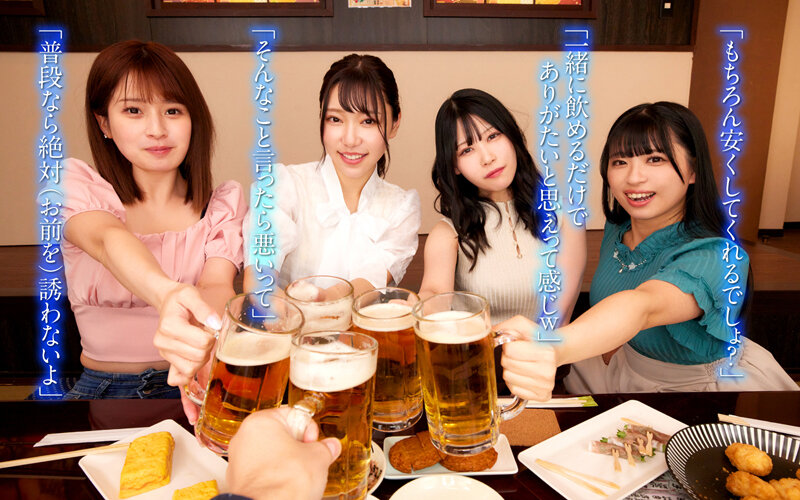 サンプル画像 4