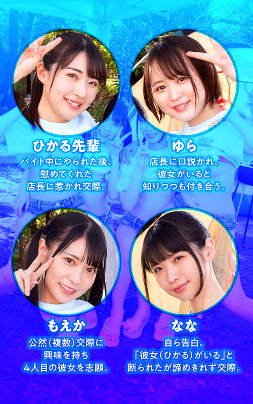 サンプル画像 5