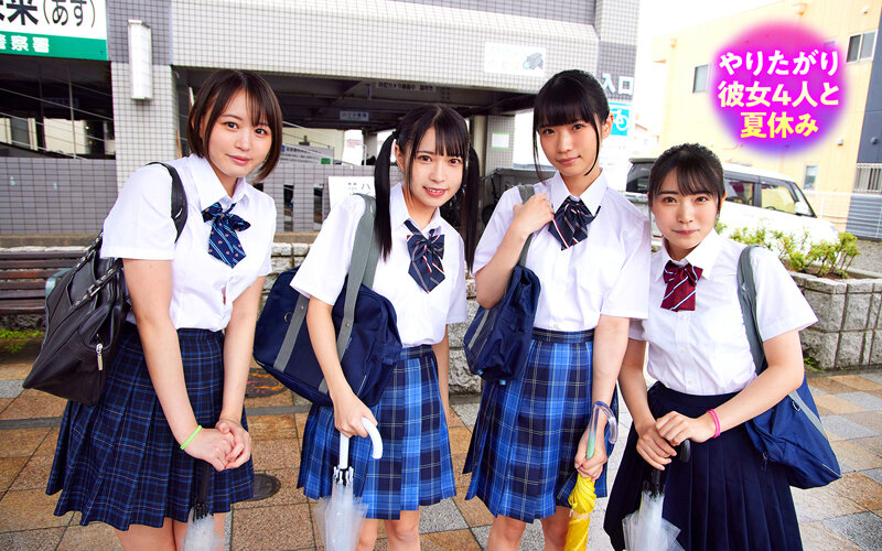 サンプル画像 6