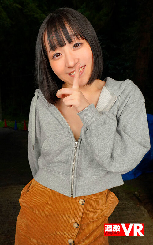 サンプル画像 8