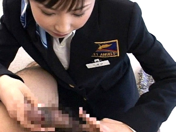 サンプル画像 12