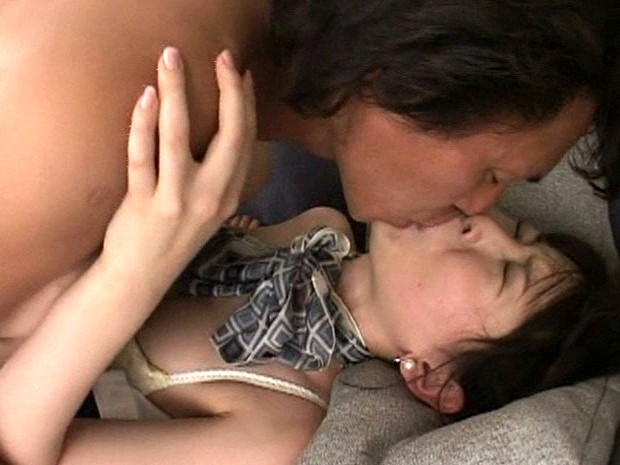 サンプル画像 21