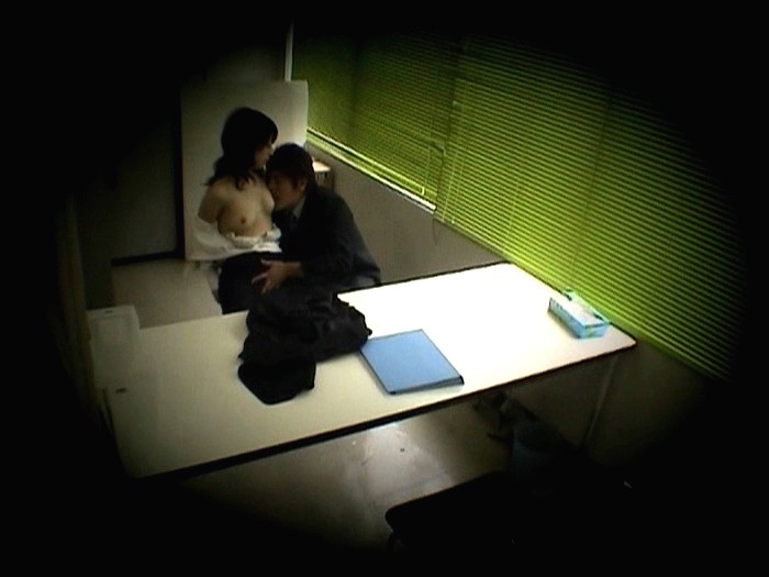 サンプル画像 4