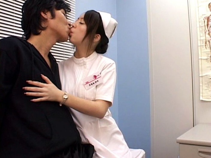 サンプル画像 12