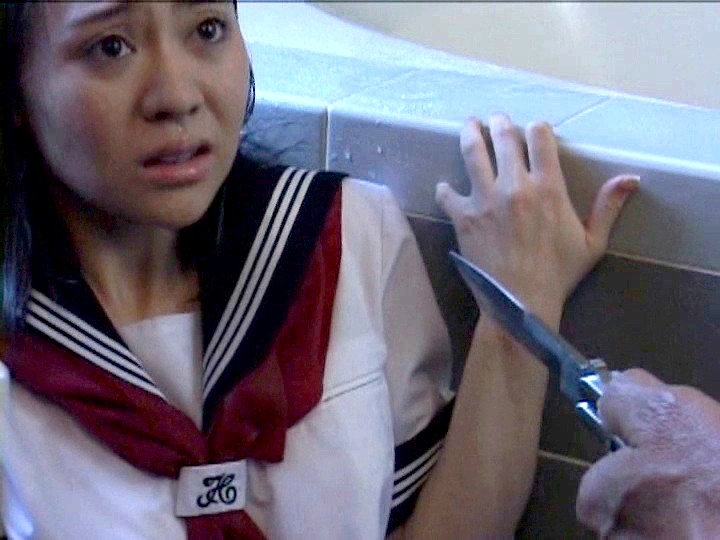 サンプル画像 2