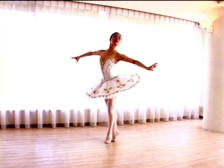 サンプル画像 6