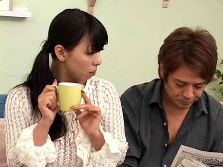 サンプル画像 17