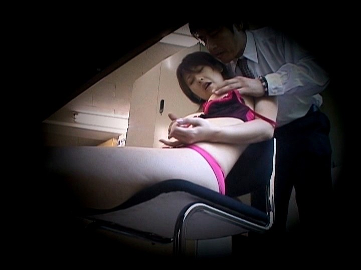 サンプル画像 8