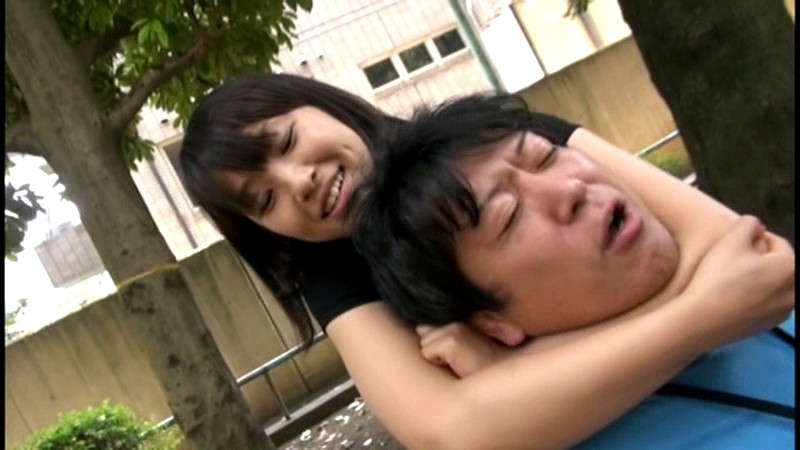 サンプル画像 2