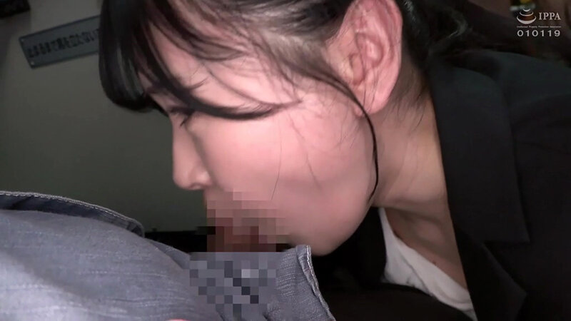 サンプル画像 14