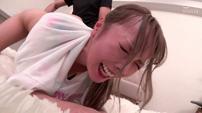 サンプル画像 12