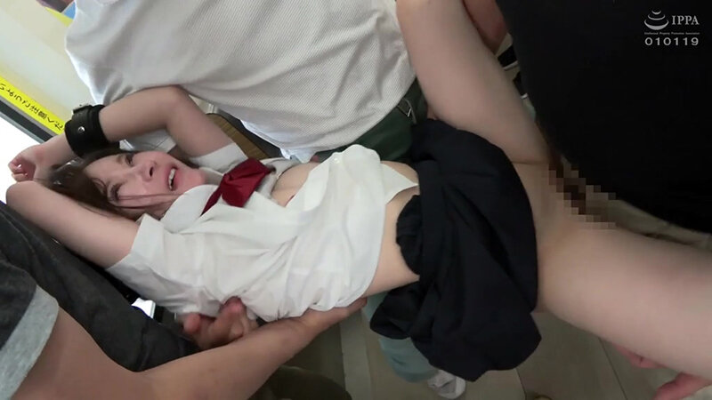 サンプル画像 14