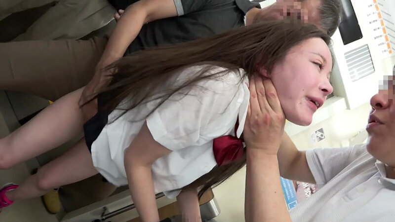 サンプル画像 21