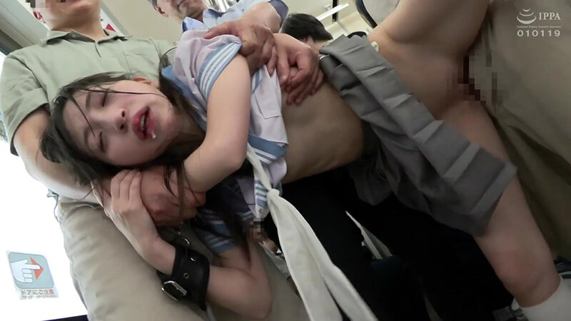 サンプル画像 21