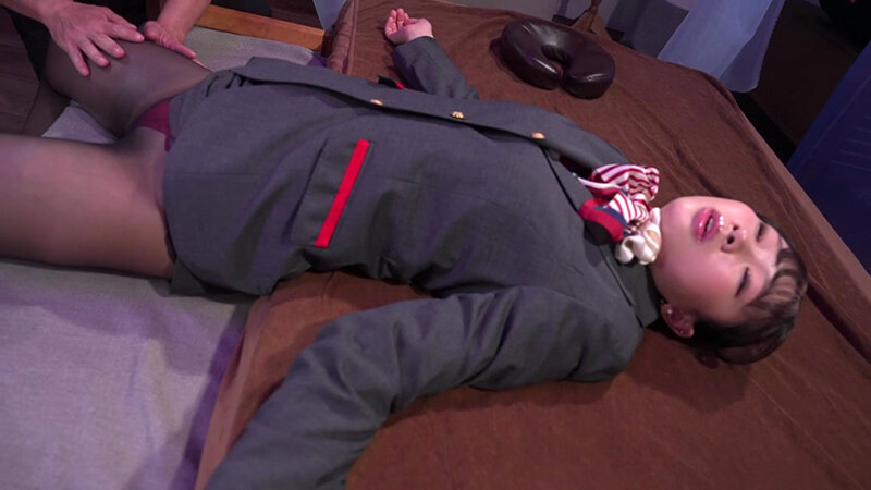 サンプル画像 4