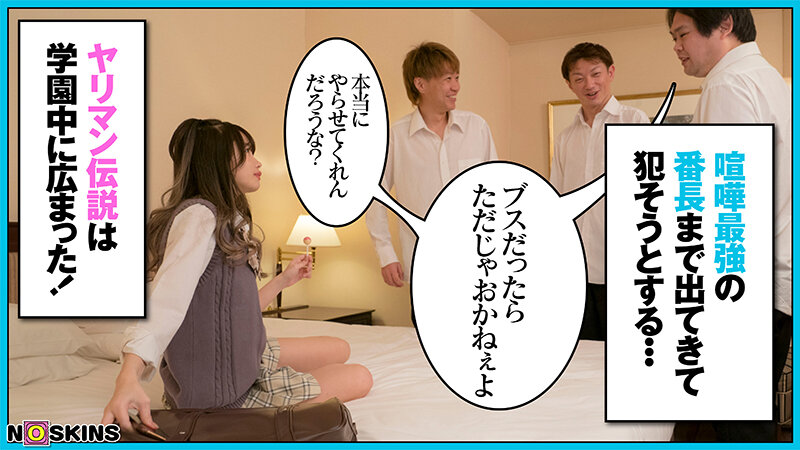 サンプル画像 10