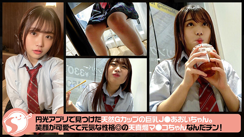 サンプル画像 5